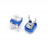200R Trimpot - WH06