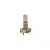 20mm D Şaft Rotary Encoder - Oto Potans
