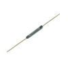 20mm Tek Kontakt Reed Röle - Reed Contact