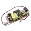 20V 2A Güç Kaynağı - Roborock Dock Yedek Parça