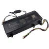 20V 3.25A 65W Güç Kaynağı
