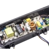 20V 6A Roborock Boş Yıkama Doldurma Dock Güç Kaynağı