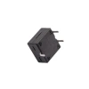213BS 12x12x11.5mm ON-OFF-ON El Feneri Anahtarı
