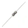 220R 1W Direnç - 10 Adet