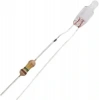 220V 5mm Kırmızı Neon Led
