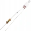 220V 5mm Yeşil Neon Led