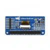 2.23 inch 128x32 Raspberry Pi Oled Lcd Ekran