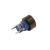 22mm 24V Kırmızı Sinyal Lambası CD-AWY-D/24V/R