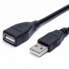 22mm Kırmızı Kare Led Işıklı Ampermetre 0-100A