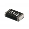 22uF 16V %20 805 SMD Kondansatör - 10 Adet