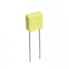 2.2uF 63V 5mm Polyester Kondansatör