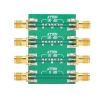 23DBm DC 4.0GHz 200mW RF Sabit Zayıflatıcı