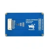 2.4 240X320 ILI9341 TFT LCD Ekran