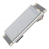 2.4 Inch Nextion Ekran 16MB Dahili Hafıza NX3224K024