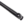 2.4G 255mm 90 Derece RP-SMA Erkek Anten