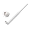 2.4G 6dBi 170mm 90 Derece RP-SMA Erkek Anten
