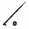 2.4G 9dBi 355mm 90 Derece RP-TNC Erkek Anten