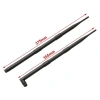 2.4G 9dBi 355mm 90 Derece RP-TNC Erkek Anten