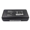 24V 0.28A POE Adaptör - HKA02454003-8Q