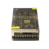 24V 10A Metal Kasa Güç Kaynağı