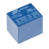 24V 10A Röle 5-Pin