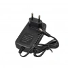 24V 1A Adaptör - Avrupa Priz Tipi
