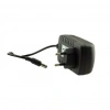 24V 1A Adaptör - Avrupa Priz Tipi