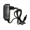 24V 1A Adaptör Priz Tipi