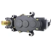 24V 20A-0.6S Bariyer Mekanizması Motoru