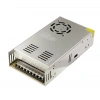 24V 20A Metal Kasa Güç Kaynağı