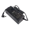24V 2.5A Adaptör - NSA60ED-24025002