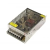24V 3A Metal Kasa Güç Kaynağı