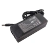 24V 4A Adaptör