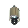 24V 50W Linak Lineer Motoru