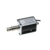 24V İtme Çekme Selenoid Bobin 0837S-24E41