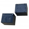 24V Minyon Spot Röle JY3FF-S-DC24V-C 10A