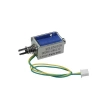 24V Selenoid Bobin 0630S-24G110