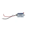 24VDC Solenoid Coil DU1240S 0,63A 5W