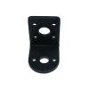 25 mm Motor Tutucu