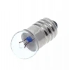 2.5 Volt Mini Deney Ampulü