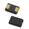 25.000 MHz SMD Kristal 5032-2P