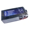 25.9V 7S 22000mAh 40C Lipo Batarya