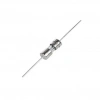 2.5A 4x11mm Cam Sigorta