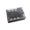 25DA 3 Fazlı 25A Solid State Röle SSR