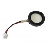 25mm 1.7Mhz Ultrasonik Sis Buhar Yapıcı Sensör