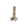 25mm D Şaft Rotary Encoder - Oto Potans