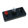 2.5V - 3V Lambalı Deney Seti