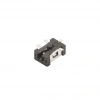 2.5x0.7mm SMD DC Jack Şasesi