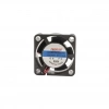 25x25x10mm 5V 0.14A Fan 2 Kablolu