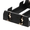 26650 SMD/SMT 2li Pil Yuvası - Yüksek Kalite